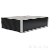 Hi-Fi Rose RS130 Music Network Transport