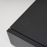 Naim Flatcap XS Power Supply