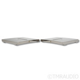 Devialet Expert 1000 Pro Dual Mono Integrated Amplifiers; Pair