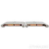 Devialet Expert 1000 Pro Dual Mono Integrated Amplifiers; Pair