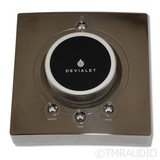 Devialet Expert 1000 Pro Dual Mono Integrated Amplifiers; Pair