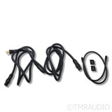 Devialet Expert 1000 Pro Dual Mono Integrated Amplifiers; Pair