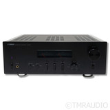 Yamaha A-S1200 Integrated Stereo Amplifier; MM / MC Phono