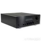 Yamaha A-S1200 Integrated Stereo Amplifier; MM / MC Phono