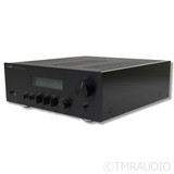 Yamaha A-S1200 Integrated Stereo Amplifier; MM / MC Phono