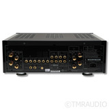 Yamaha A-S1200 Integrated Stereo Amplifier; MM / MC Phono