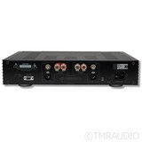 MOON by Simaudio 330A Stereo Power Amplifier