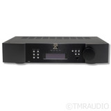 MOON by Simaudio 390 Stereo Streaming Preamplifier; MM / MC Phono