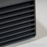 MOON by Simaudio 330A Stereo Power Amplifier (1/6)