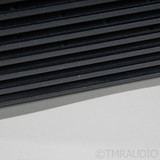 MOON by Simaudio 330A Stereo Power Amplifier (1/6)