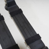 Townshend Speaker Isolation Seismic Bars; Set of Four; 12kg / Large