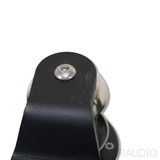 Townshend Speaker Isolation Seismic Bars; Set of Four; 12kg / Large