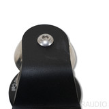 Townshend Speaker Isolation Seismic Bars; Set of Four; 12kg / Large