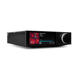 Cambridge Audio EVO 150 SE All in One Player