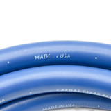Cardas Clear Beyond Power Cable; 2m AC Cord