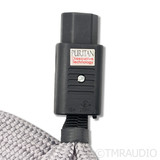 Puritan Audio Labs Ultimate Power Cable; 2m AC Cord