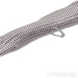 Puritan Audio Labs Ultimate Power Cable; 2m AC Cord