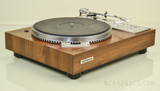 Pioneer PL-570 Vintage Direct-Drive; Full Automatic Turntable
