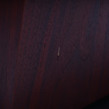 Bowers & Wilkins 702 S2 Floorstanding Speakers; Rosenut Pair