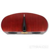 Bowers & Wilkins HTM2 Diamond Center Channel Speaker; Rosenut