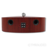 Bowers & Wilkins HTM2 Diamond Center Channel Speaker; Rosenut