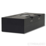 Chord Electronics Qutest DAC; D/A Converter; w/ Stack Audio Volt LPS