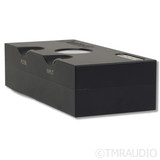 Chord Electronics Qutest DAC; D/A Converter; w/ Stack Audio Volt LPS