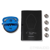 Sonus Faber Lilium Floorstanding Speakers; Lilium Rose Pair