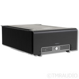 Schiit Audio Aegir 2 Stereo Power Amplifier