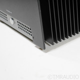 Schiit Audio Aegir 2 Stereo Power Amplifier