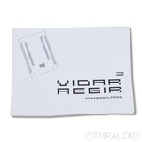 Schiit Audio Aegir 2 Stereo Power Amplifier