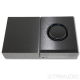 Naim Uniti Nova Stereo Streaming Integrated Amplifier