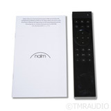 Naim Uniti Nova Stereo Streaming Integrated Amplifier