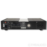 Naim 200 Series NAP 250 Stereo Power Amplifier