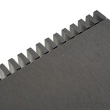 Naim 200 Series NAP 250 Stereo Power Amplifier