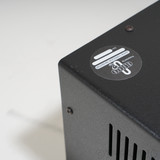 BAT BAT VK-5i Stereo Tube Preamplifier