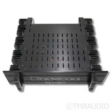 Bryston 4B ST Stereo / Mono Power Amplifier