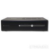 Schiit Audio Yggdrasil DAC; D/A Converter; OG / SCH-10; Unison USB