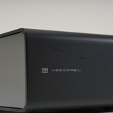 Schiit Audio Yggdrasil DAC; D/A Converter; OG / SCH-10; Unison USB