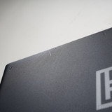 Schiit Audio Yggdrasil DAC; D/A Converter; OG / SCH-10; Unison USB