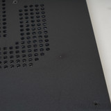 Schiit Audio Yggdrasil DAC; D/A Converter; OG / SCH-10; Unison USB