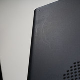 Schiit Audio Yggdrasil DAC; D/A Converter; OG / SCH-10; Unison USB