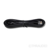 Ayre Acoustics MX-R Mono Power Amplifiers; Black Pair