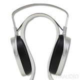 Hifiman HE1000 Unveiled Open Back Headphones