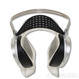Hifiman HE1000 Unveiled Open Back Headphones