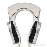 Hifiman HE1000 Unveiled Open Back Headphones