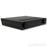 Arcam A25 Stereo Integrated Amplifier; MM Phono