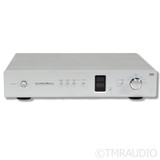 Luxman DA-06 DAC; DA06; D/A Converter; USB