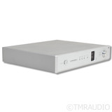 Luxman DA-06 DAC; DA06; D/A Converter; USB