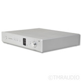Luxman DA-06 DAC; DA06; D/A Converter; USB